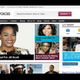 Illustration for article titled AOL Denied Any Layoff Impact, but 2 Exit Black Voices